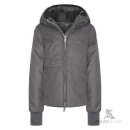 Jacket Jessy Kids Imperial Riding