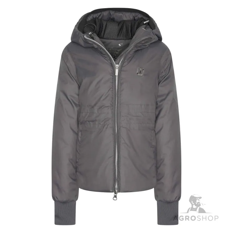 Jacket Jessy Kids Imperial Riding