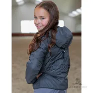 Jacket Jessy Kids Imperial Riding
