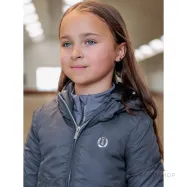 Jacket Jessy Kids Imperial Riding