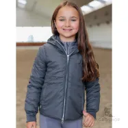 Jacket Jessy Kids Imperial Riding