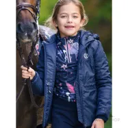 Jacket Jessy Kids Imperial Riding