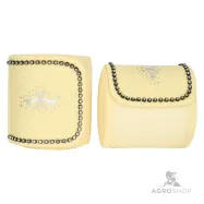 Fleece bandages Classic HV Polo