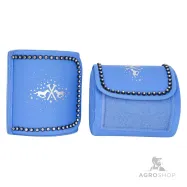 Fleece bandages Classic HV Polo