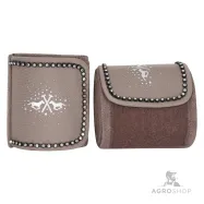 Fleece bandages Classic HV Polo