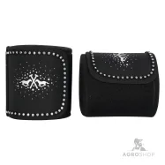 Fleece bandages Classic HV Polo