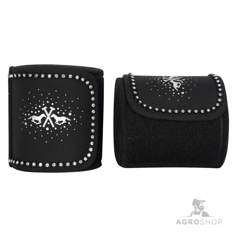 Fleece bandages Classic HV Polo