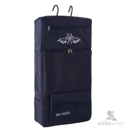 Storage bag Dacy HV Polo
