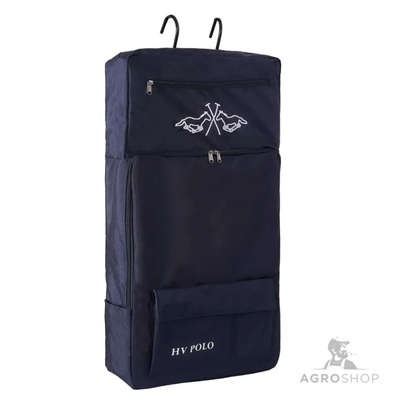 Storage bag Dacy HV Polo