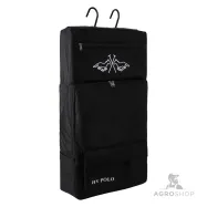 Storage bag Dacy HV Polo
