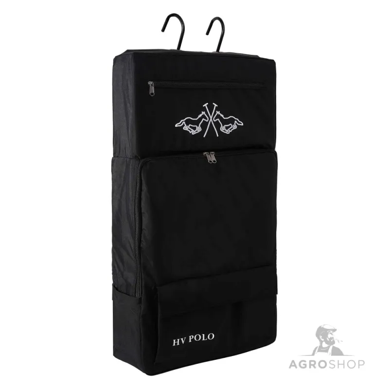 Storage bag Dacy HV Polo