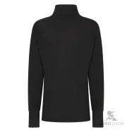 Top Jenny Kids HV Polo