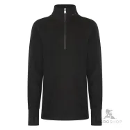 Top Jenny Kids HV Polo