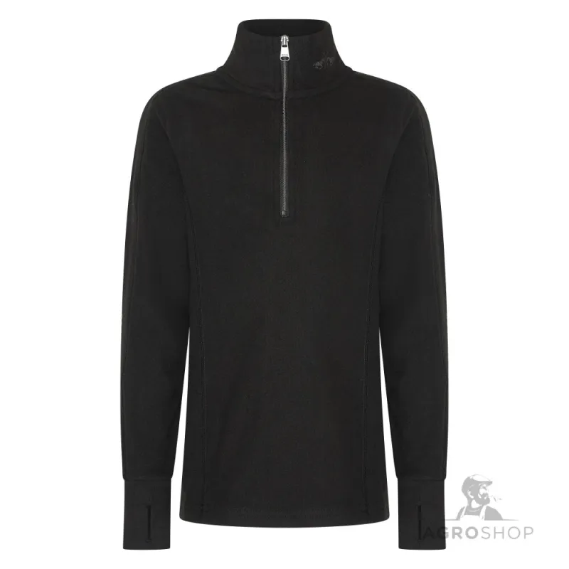 Top Jenny Kids HV Polo