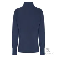 Top Jenny Kids HV Polo