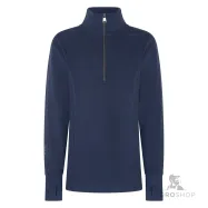 Top Jenny Kids HV Polo