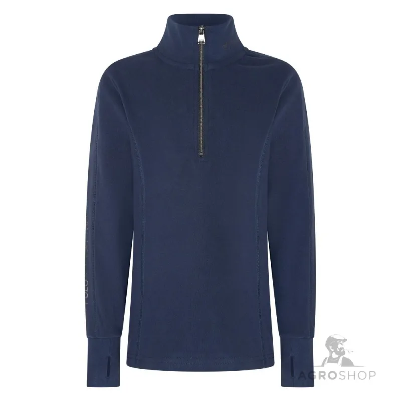 Top Jenny Kids HV Polo