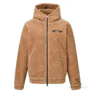 Bomber jacket Vera HV Polo