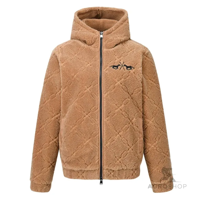 Bomber jacket Vera HV Polo