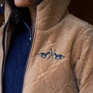 Bomber jacket Vera HV Polo