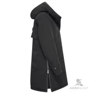 Jacket Mia Euro-Star