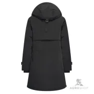 Jacket Mia Euro-Star