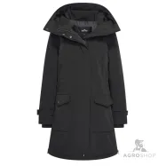 Jacket Mia Euro-Star