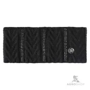 Headband Madalyn HV Polo