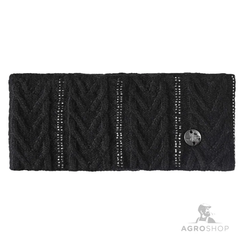 Headband Madalyn HV Polo