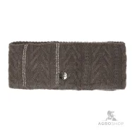 Headband Madalyn HV Polo