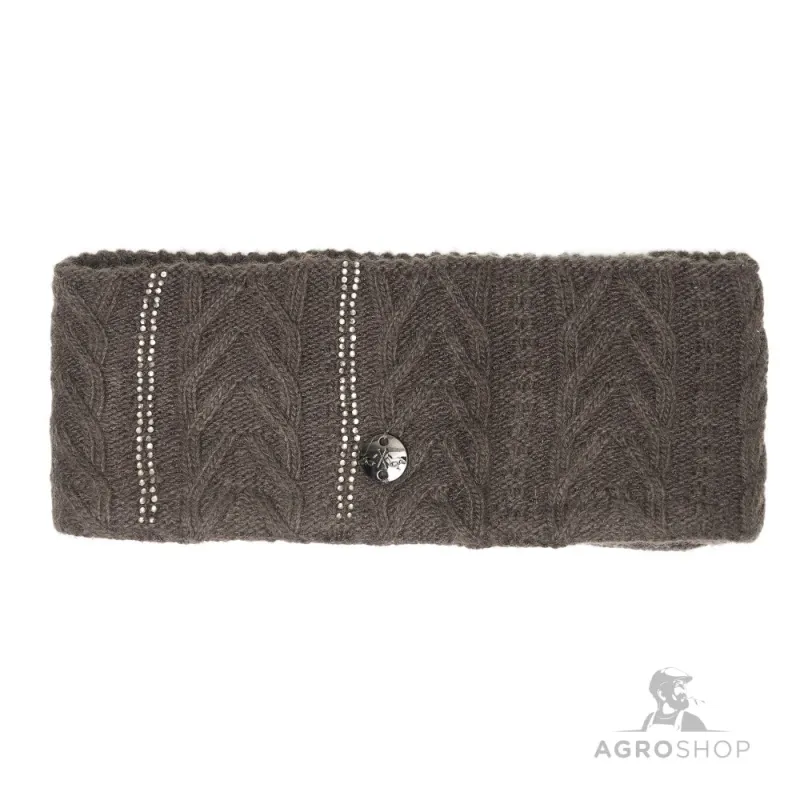 Headband Madalyn HV Polo