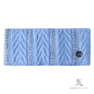 Headband Madalyn HV Polo