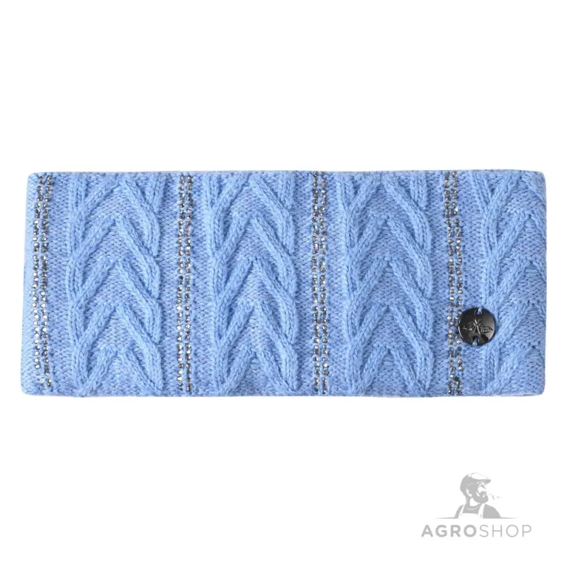 Headband Madalyn HV Polo