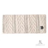 Headband Madalyn HV Polo