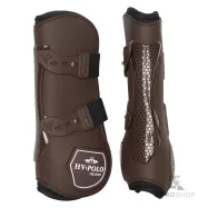 Tendon boots Pro Hive HV Polo