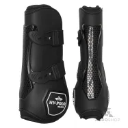 Tendon boots Pro Hive HV Polo