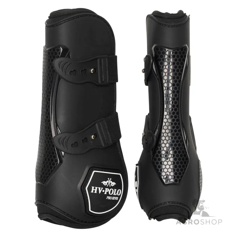 Tendon boots Pro Hive HV Polo
