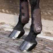 Tendon boots Pro Hive HV Polo