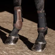 Dressage boots Pro Hive HV