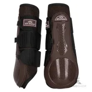 Dressage boots Pro Hive HV