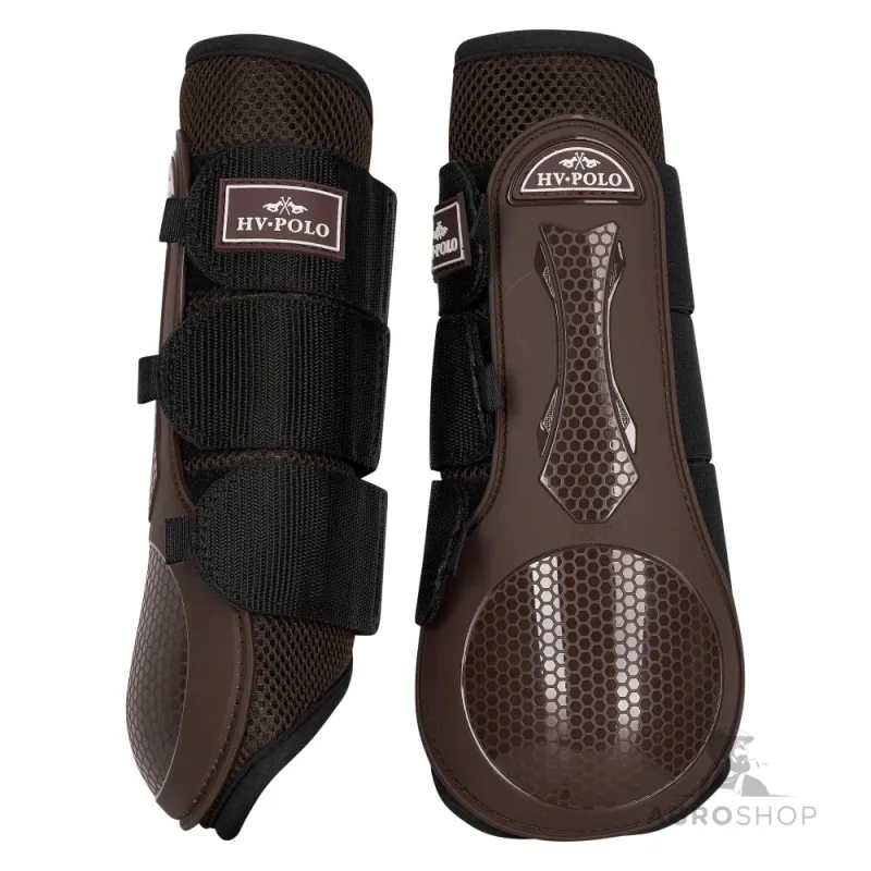 Dressage boots Pro Hive HV