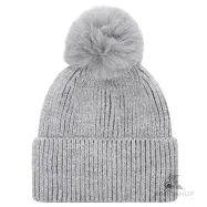 Beanie Lucilla Euro-Star