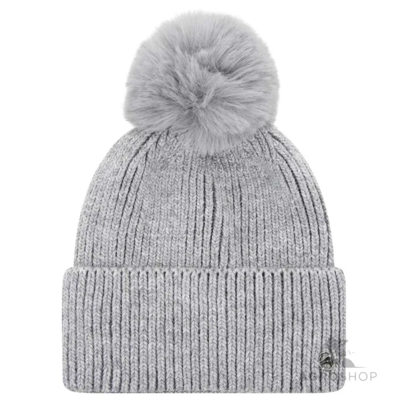 Beanie Lucilla Euro-Star