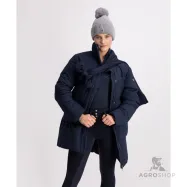 Beanie Lucilla Euro-Star