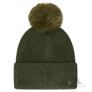 Beanie Lucilla Euro-Star