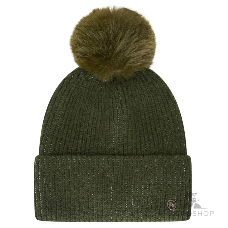 Beanie Lucilla Euro-Star