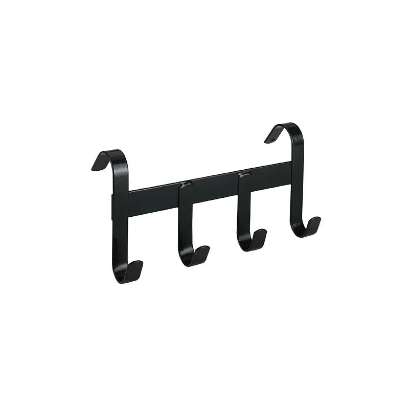 Hobuse tarvikute hoidja