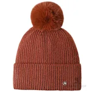 Beanie Lucilla Euro-Star