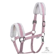 Halter First Waldhausen