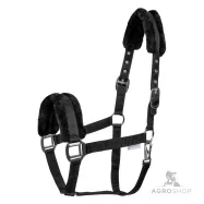 Halter First Waldhausen